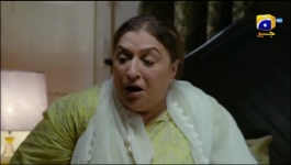 Guddi - Episode 101 - 30th March 2025